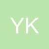 yhpk